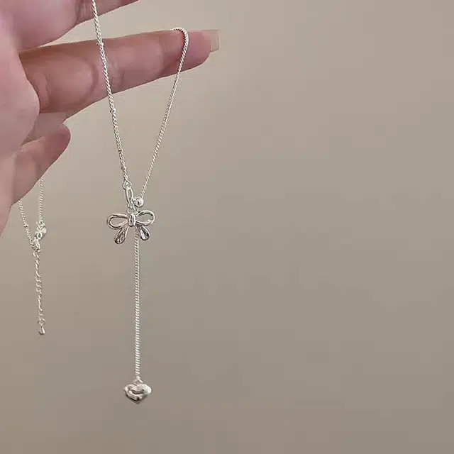 ins