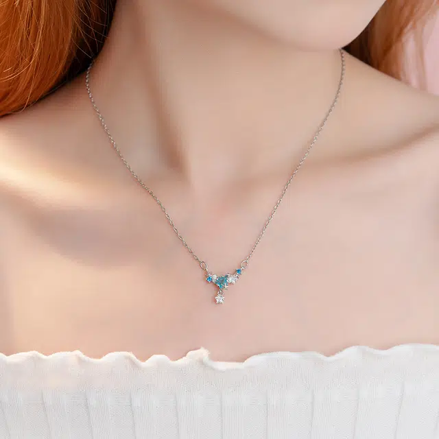 ins