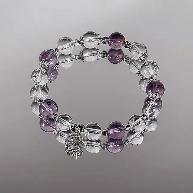 ins