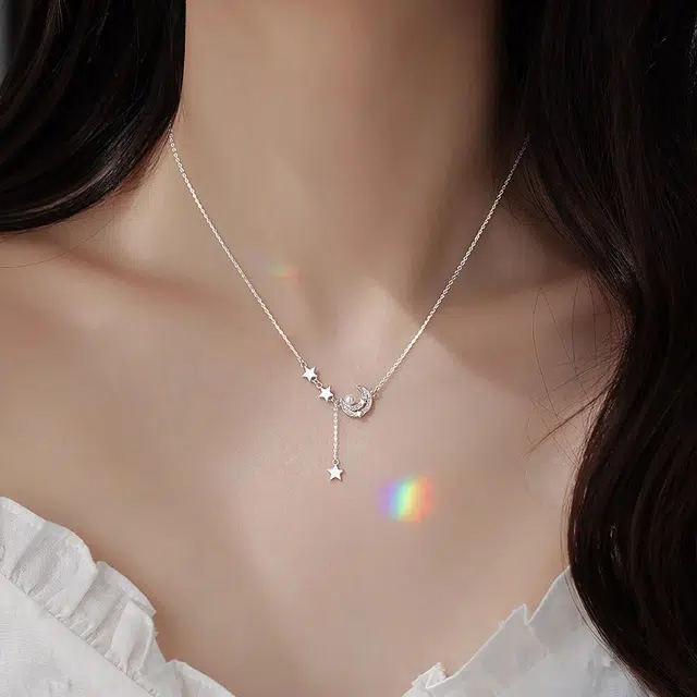 ins