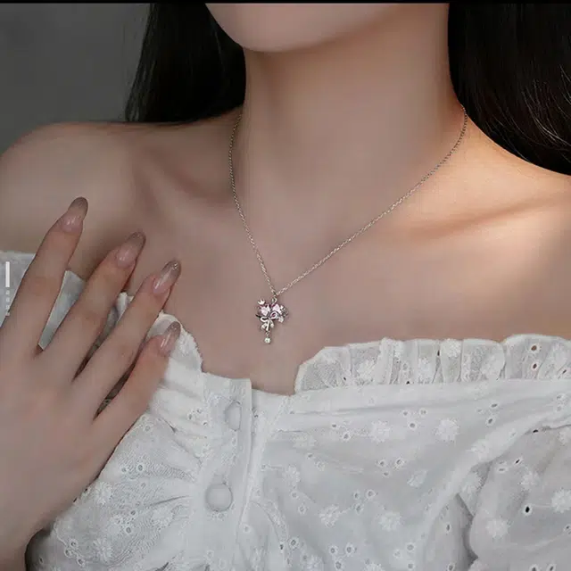 s925