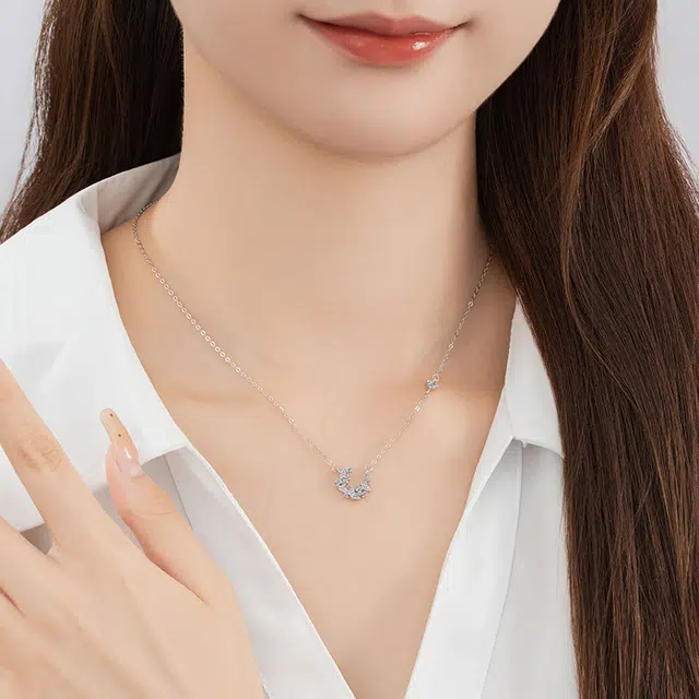 ins 925