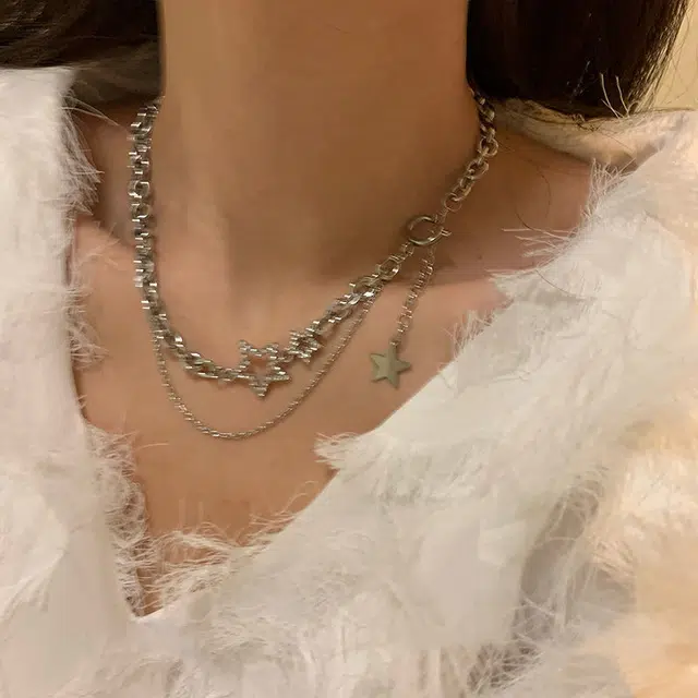 ins