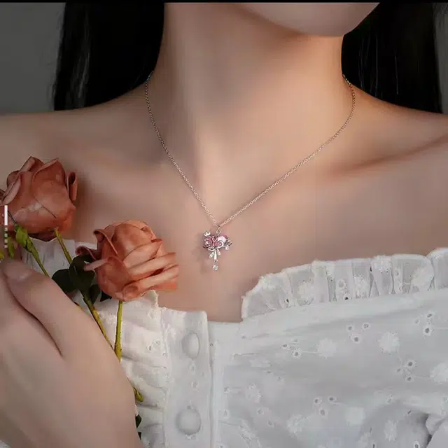 s925