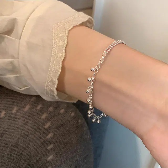 ins 925