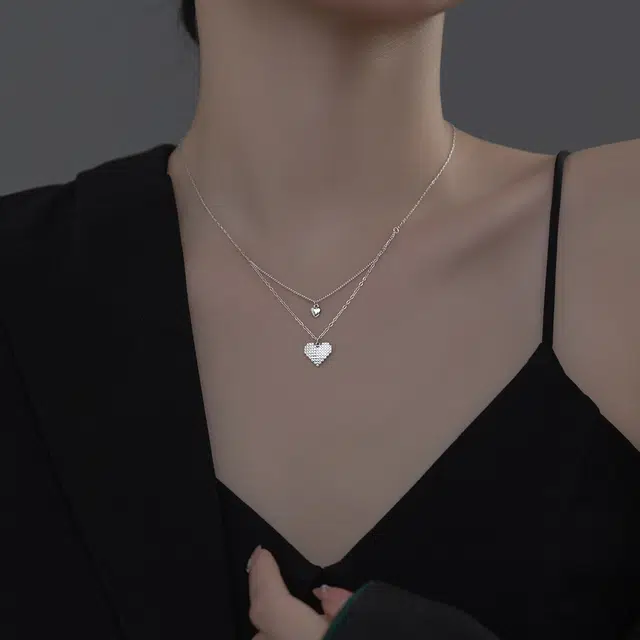 ins s925