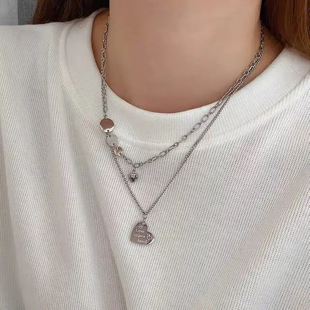 ins