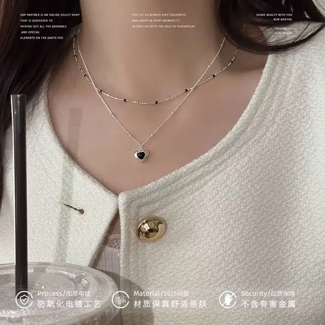 ins s925