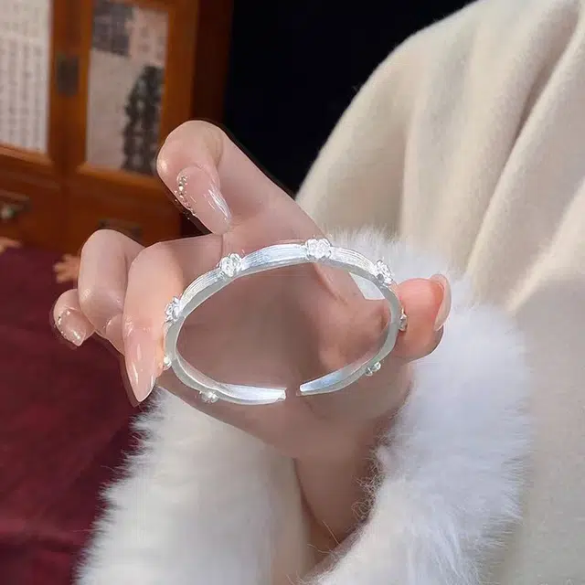 ins