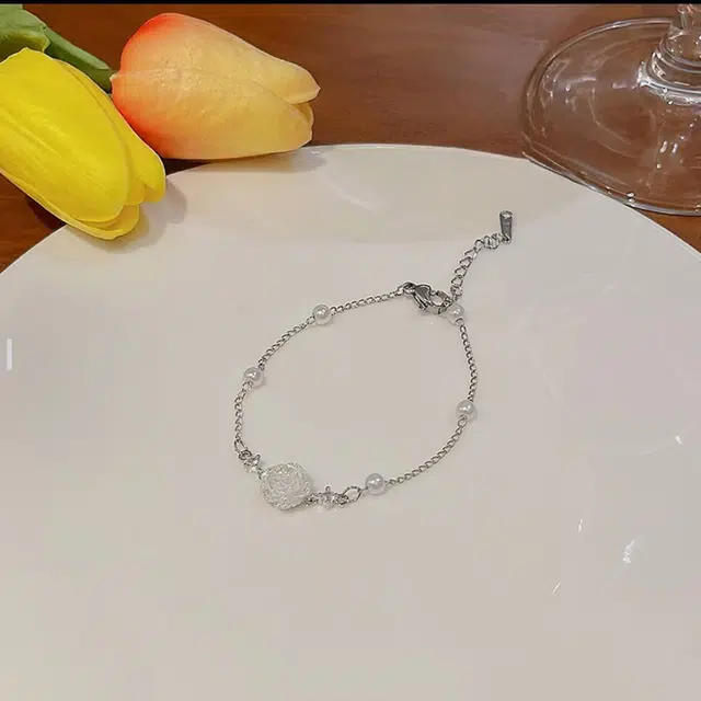 ins