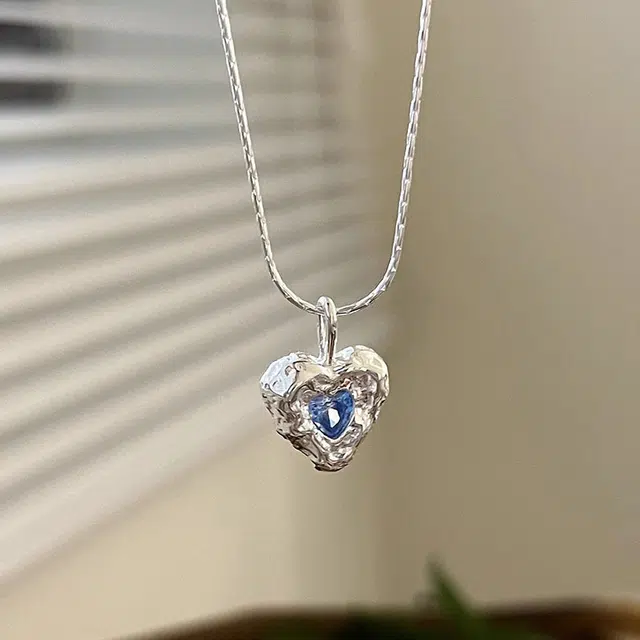 ins