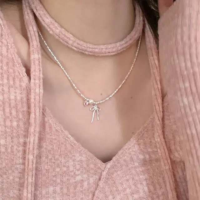 ins 925