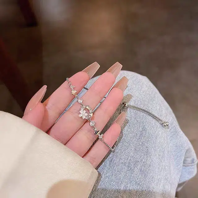 ins