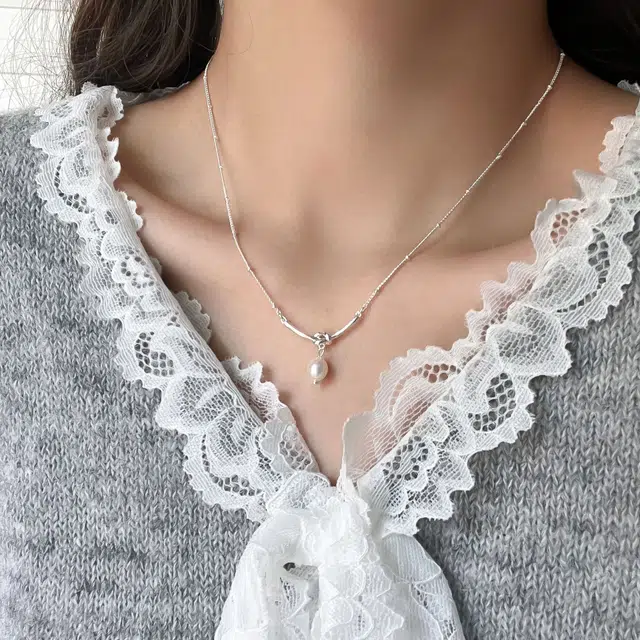 ins