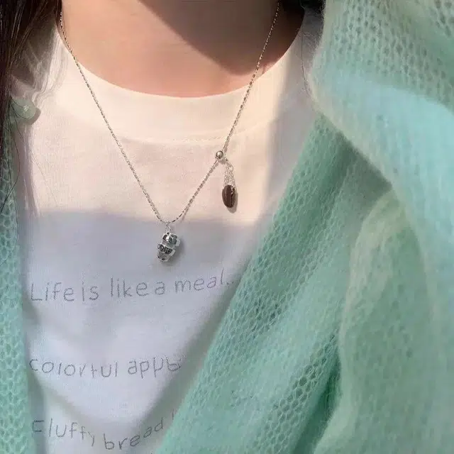ins
