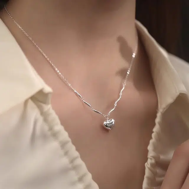 ins