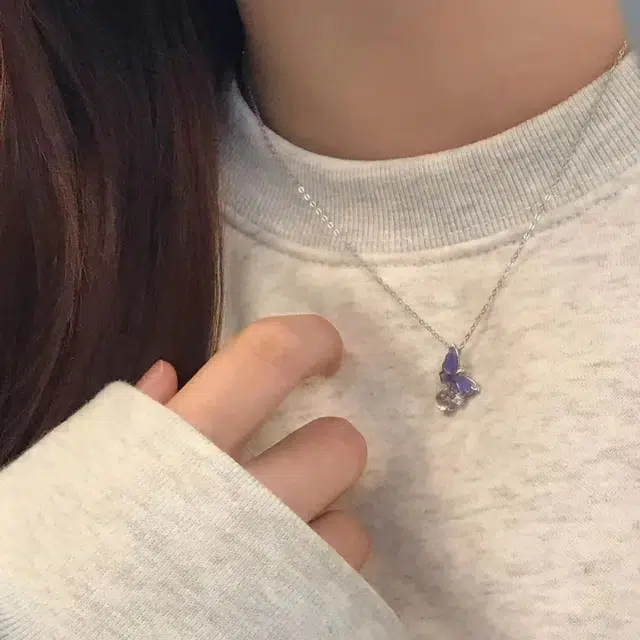 ins 925
