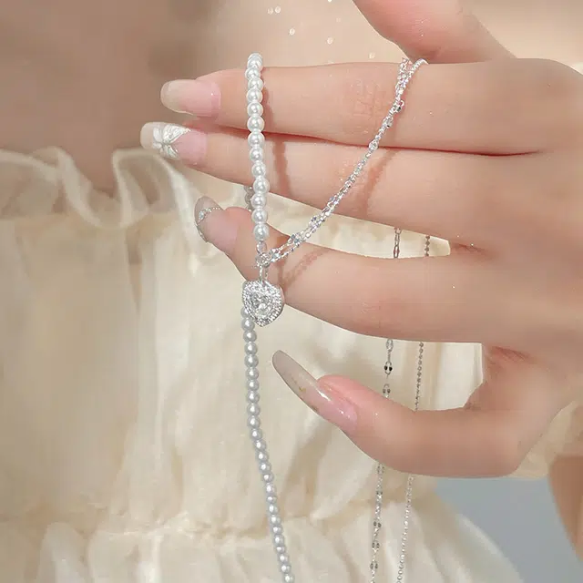 ins 925