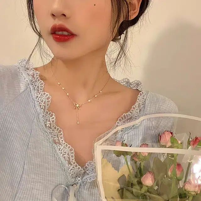 ins