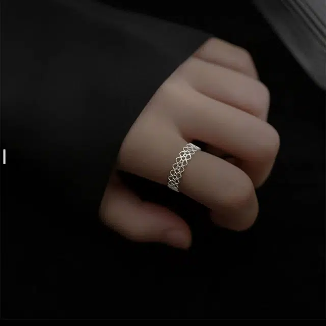 ins 925
