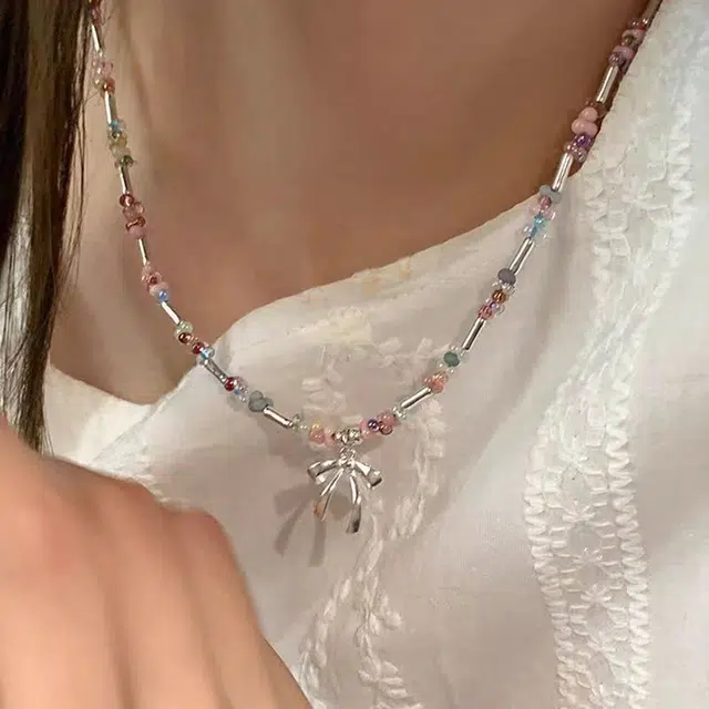 ins