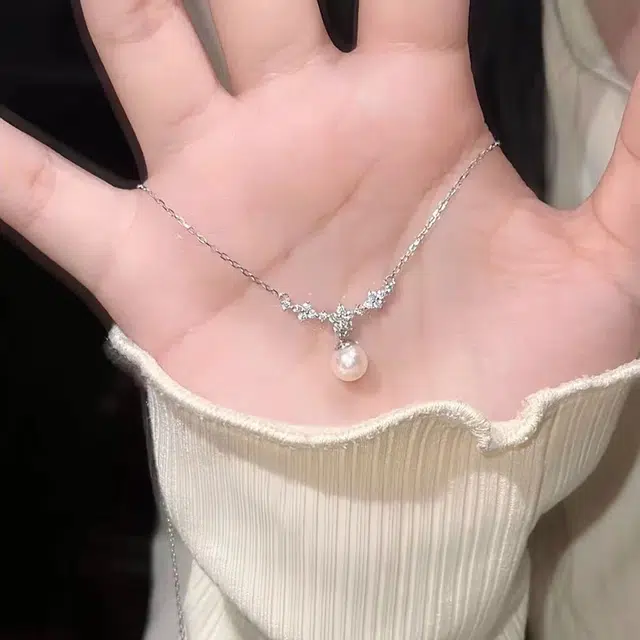 ins 925