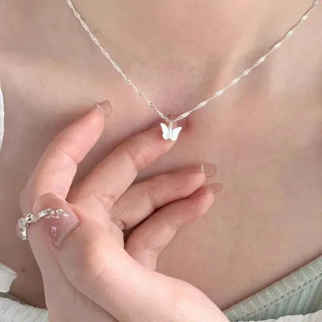 ins