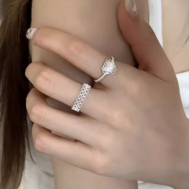 ins 925