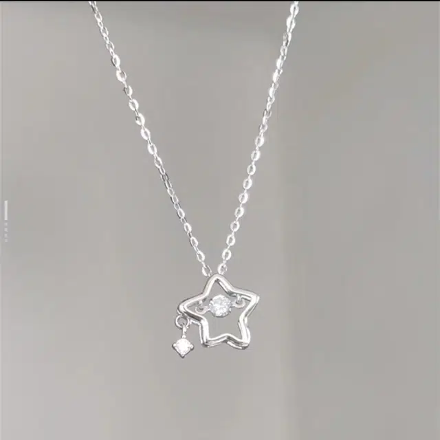 999
