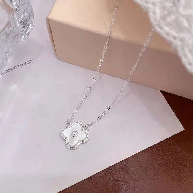 ins s925
