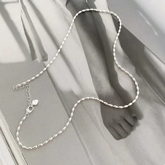 ins 925