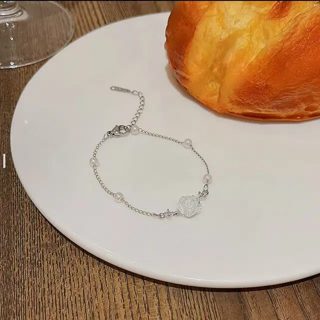 ins