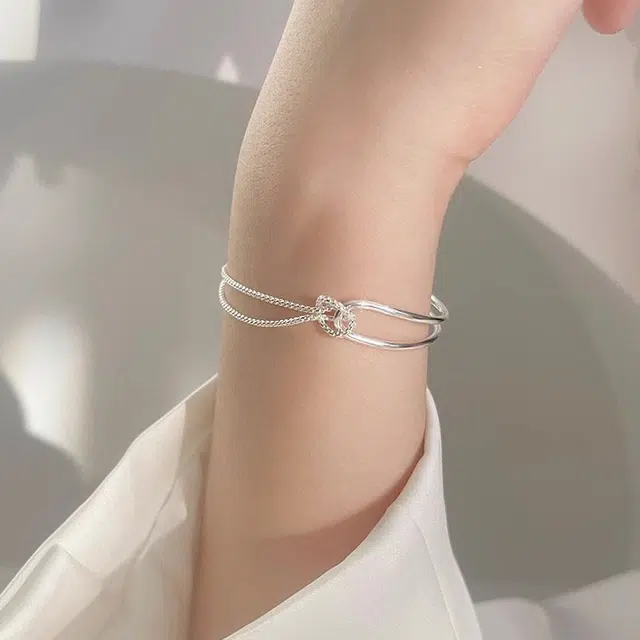 ins 925