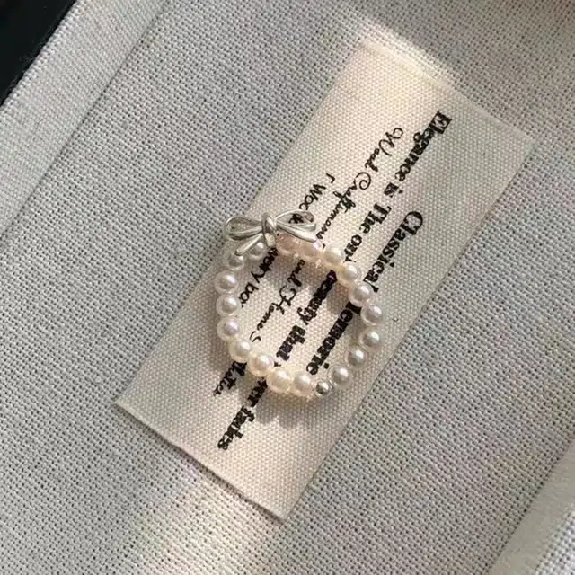 ins
