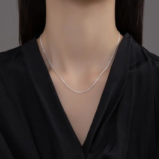 s925