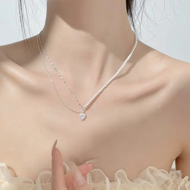 ins 925