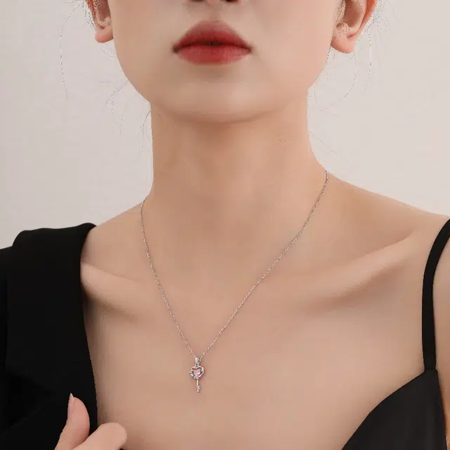 ins 925
