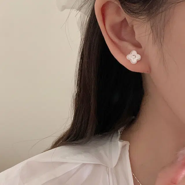 ins s925