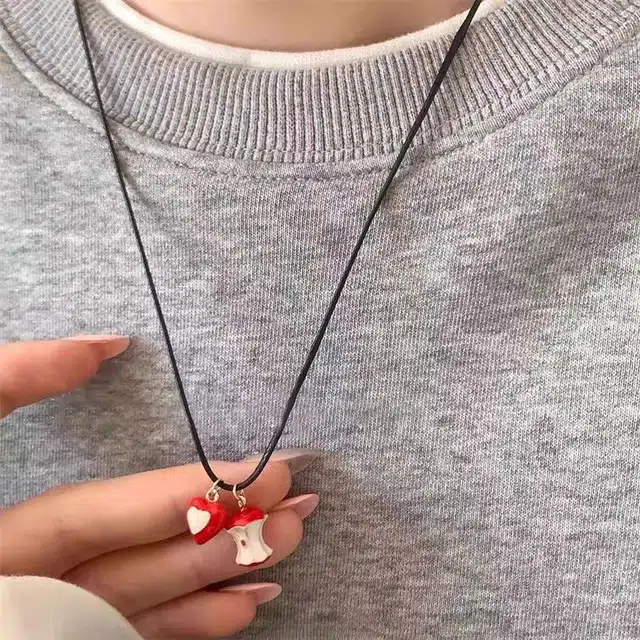 ins