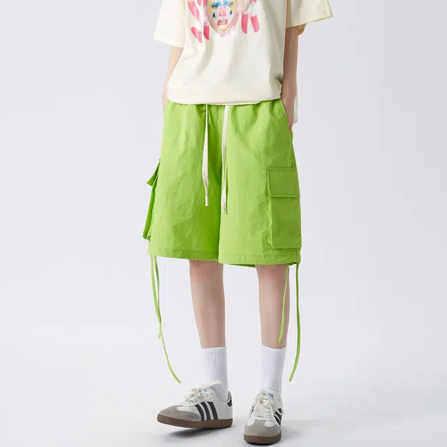 PEA