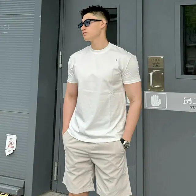 PEA T