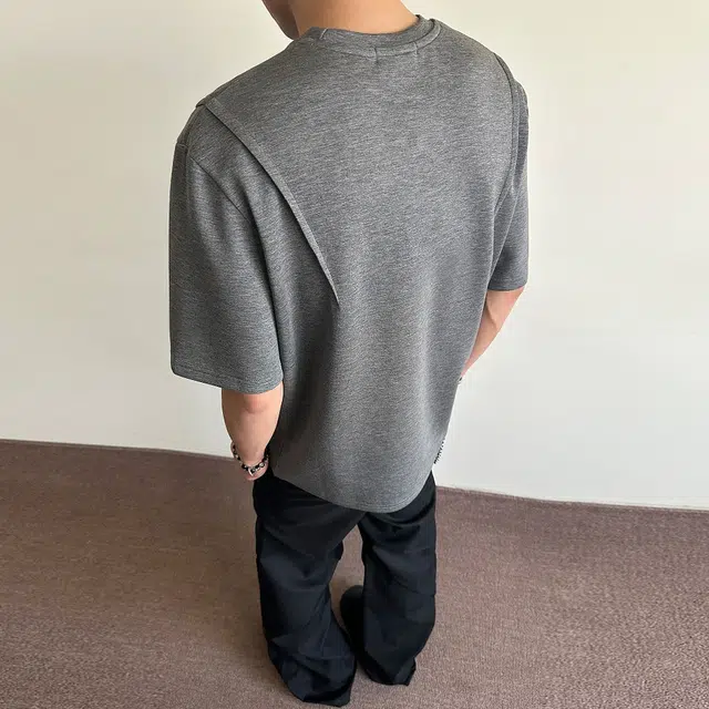 PEA T