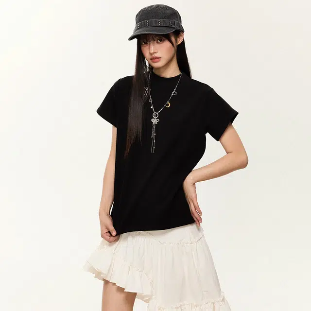 PEA 260Gchic T