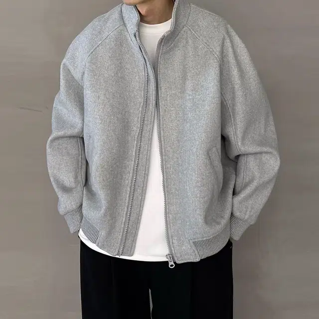 PEA cleanfit