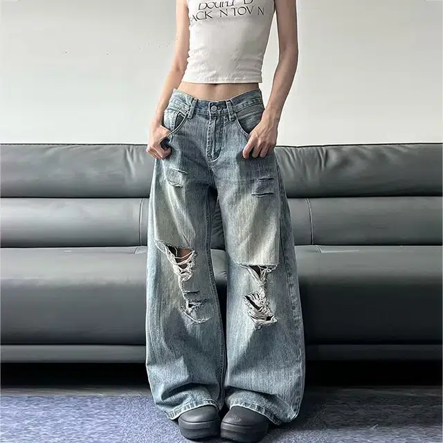 PEA cleanfit