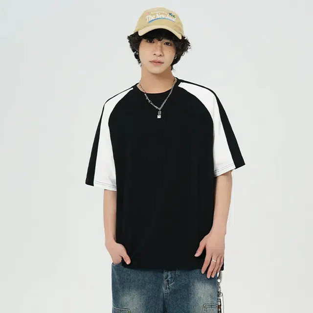 PEA T