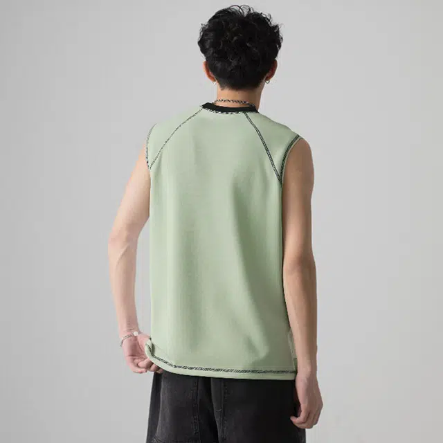 PEA