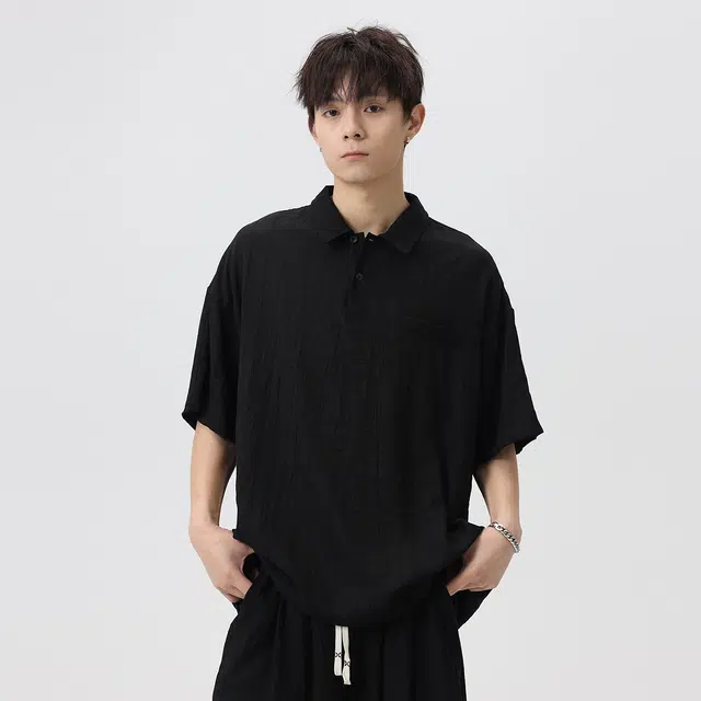 PEA T