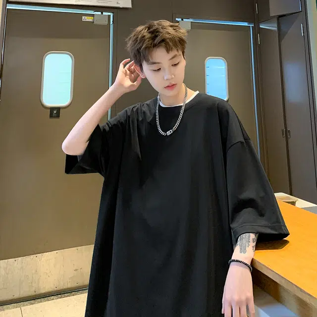 PEA T