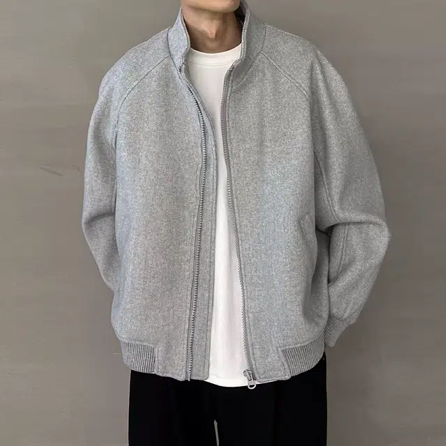 PEA cleanfit